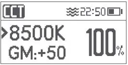 Godox-WT25R-Series-RGBWW-Drive-Light-fig- (10)