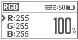 Godox-WT25R-Series-RGBWW-Drive-Light-fig- (12)