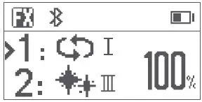 Godox-WT25R-Series-RGBWW-Drive-Light-fig- (14)