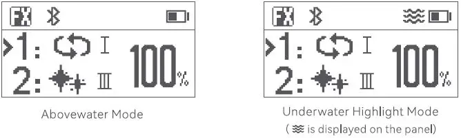 Godox-WT25R-Series-RGBWW-Drive-Light-fig- (16)