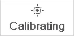 Godox-WT25R-Series-RGBWW-Drive-Light-fig- (17)