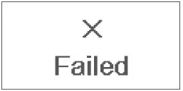 Godox-WT25R-Series-RGBWW-Drive-Light-fig- (19)