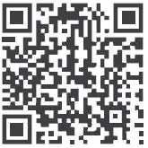 Godox-WT25R-Series-RGBWW-Drive-Light-fig- (20)