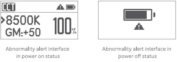 Godox-WT25R-Series-RGBWW-Drive-Light-fig- (22)