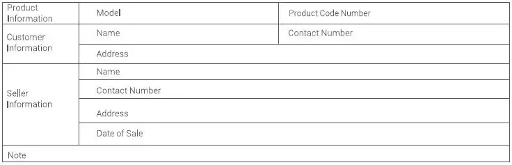 Godox-WT25R-Series-RGBWW-Drive-Light-fig- (27)