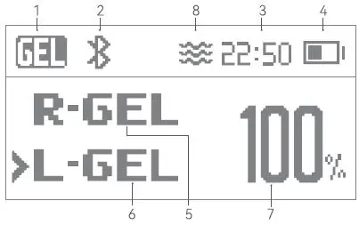 Godox-WT25R-Series-RGBWW-Drive-Light-fig- (5)