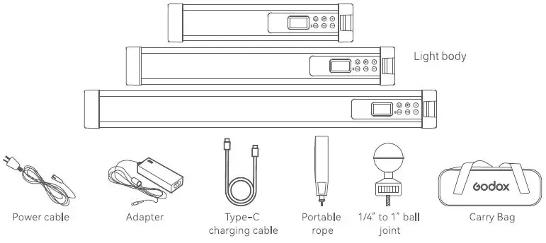 Godox-WT25R-Series-RGBWW-Drive-Light-fig- (7)