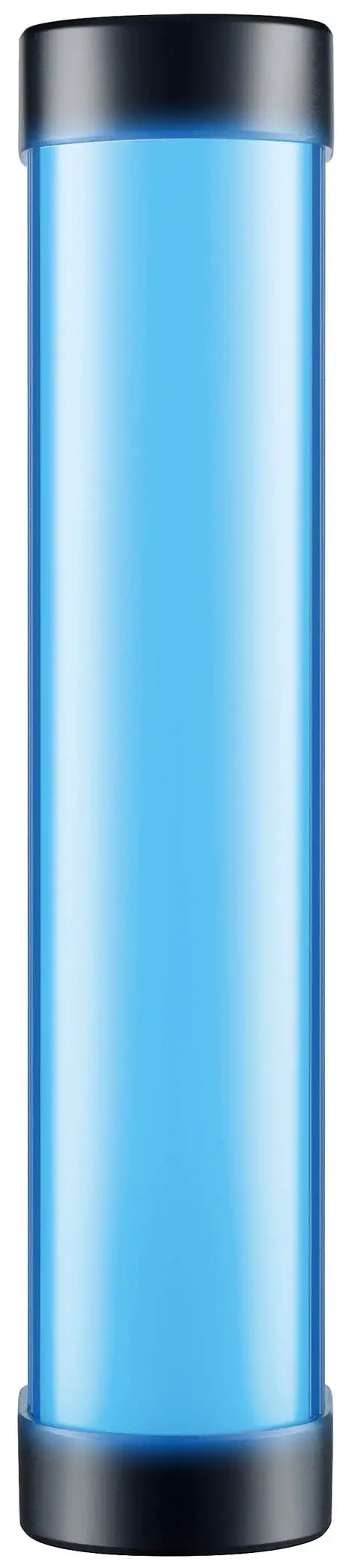 Godox-WT25R-Series-RGBWW-Drive-Light-product