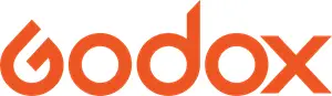 Godox-logo
