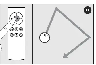 eta ZERO 2227 Robot Vacuum Cleaner-fig-12