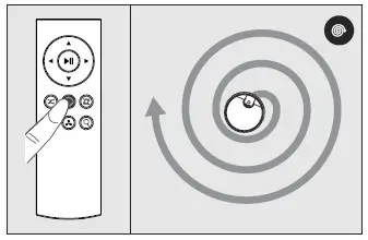 eta ZERO 2227 Robot Vacuum Cleaner-fig-13