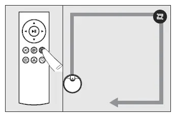 eta ZERO 2227 Robot Vacuum Cleaner-fig-14