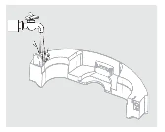 eta ZERO 2227 Robot Vacuum Cleaner-fig-21
