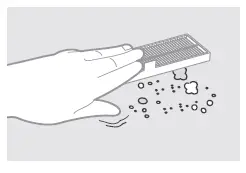 eta ZERO 2227 Robot Vacuum Cleaner-fig-28