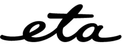 eta-logo