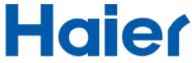 Haier logo