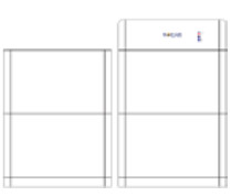 BTS E5 DS5 Intelligent Energy Storage - fig 4