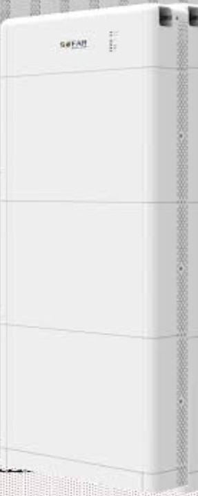 BTS E5 DS5 Intelligent Energy Storage - fig