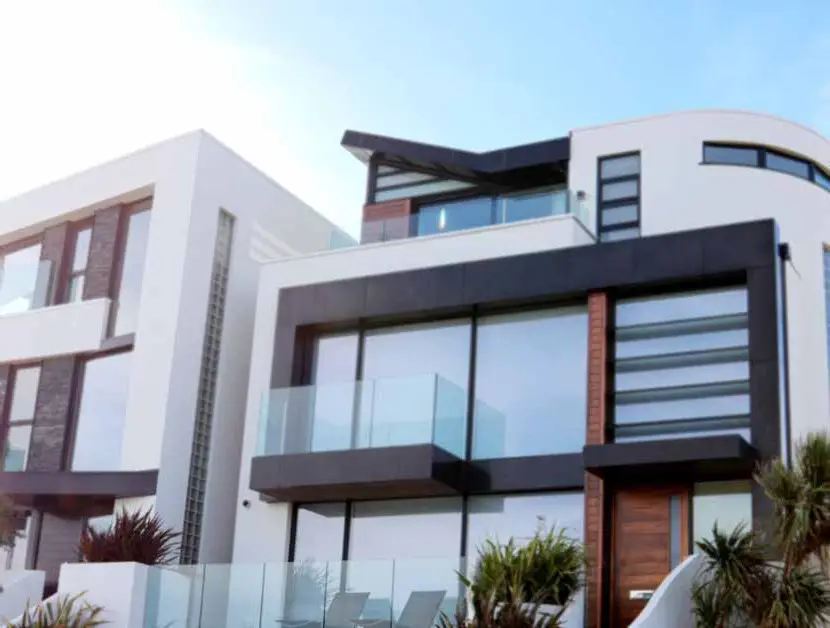 BTS E5 DS5 Intelligent Energy Storage