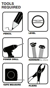DRAPER FlexShade Long-lasting Rechargeable Battery for Window Shades - fig 1
