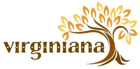 Virginiana Logo