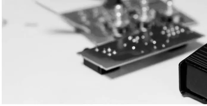 Marshall-PEDL-00101-The-Guv-nor-Reissue-Overdrive-Pedal-fig 1