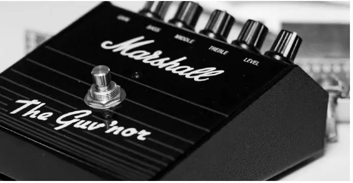 Marshall-PEDL-00101-The-Guv-nor-Reissue-Overdrive-Pedal-fig 2