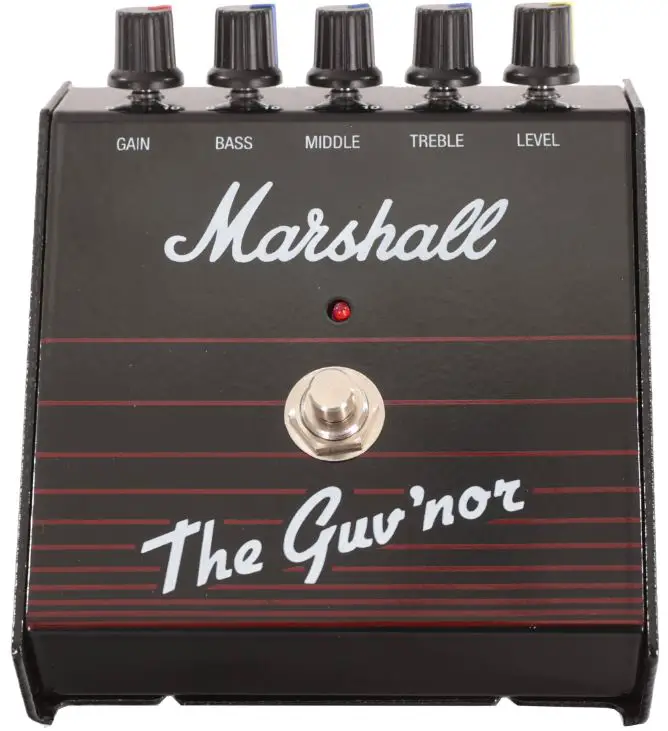Marshall-PEDL-00101-The-Guv-nor-Reissue-Overdrive-Pedal-product