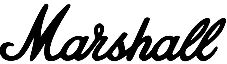 Marshall-lgo