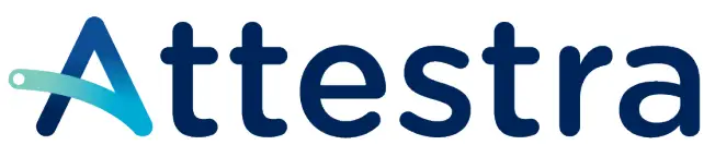Attestra Logo