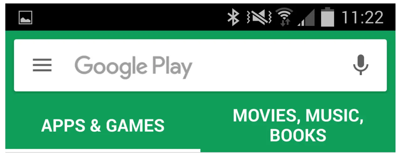 Download and Install SimpliTRACE Mobile