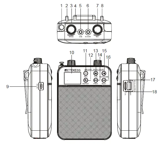 RETEKESS-TR619W-Amplifier-Digital-Player-fig- (1)
