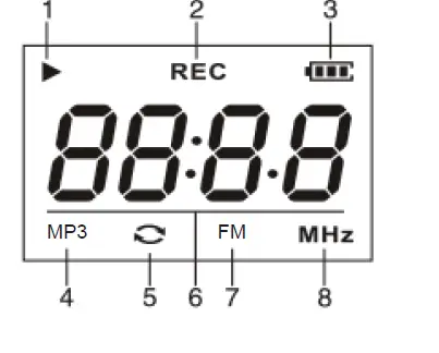 RETEKESS-TR619W-Amplifier-Digital-Player-fig- (2)
