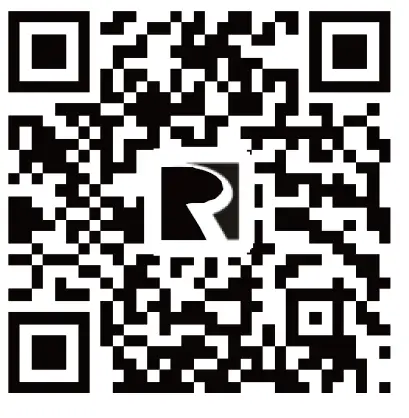 RETEKESS-TR619W-Amplifier-Digital-Player-fig- 4