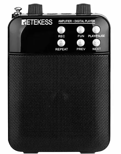RETEKESS-TR619W-Amplifier-Digital-Player-product