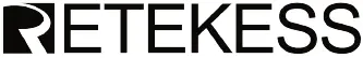 RETEKESS-logo