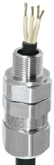 STAHL-CMP-50TE1FU-Cable-Gland-PRO