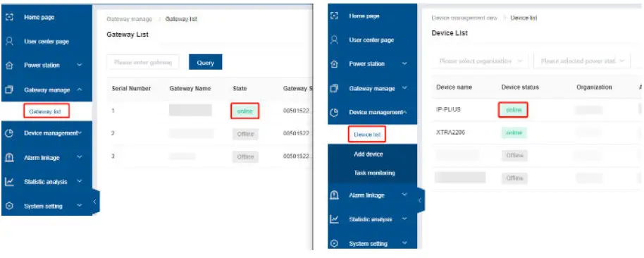 EPEVER-TCP-306-Serial-Port-Networking-Server-Device-For-Solar-Inverter-Charger-fig-11
