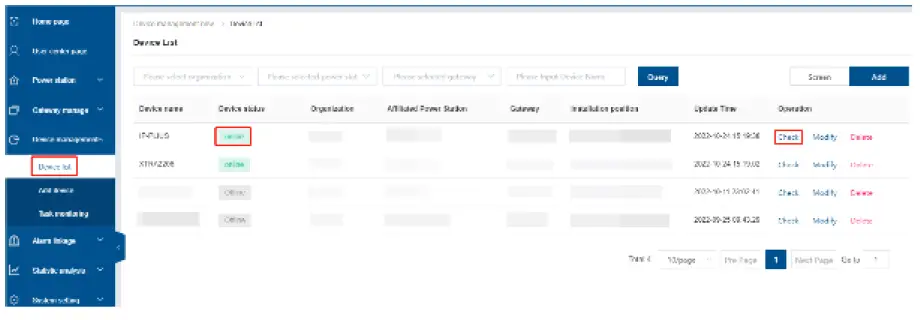 EPEVER-TCP-306-Serial-Port-Networking-Server-Device-For-Solar-Inverter-Charger-fig-12