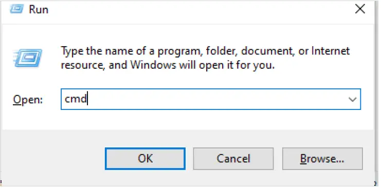EPEVER-TCP-306-Serial-Port-Networking-Server-Device-For-Solar-Inverter-Charger-fig-15
