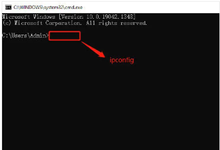 EPEVER-TCP-306-Serial-Port-Networking-Server-Device-For-Solar-Inverter-Charger-fig-16