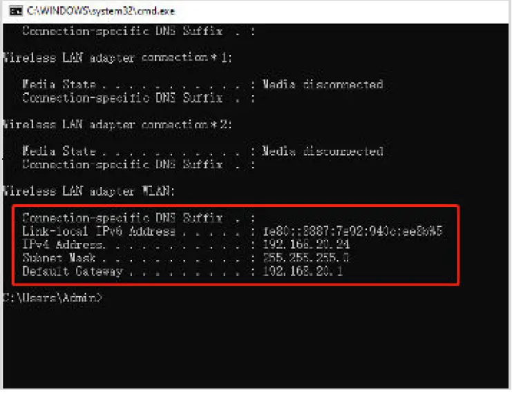 EPEVER-TCP-306-Serial-Port-Networking-Server-Device-For-Solar-Inverter-Charger-fig-17