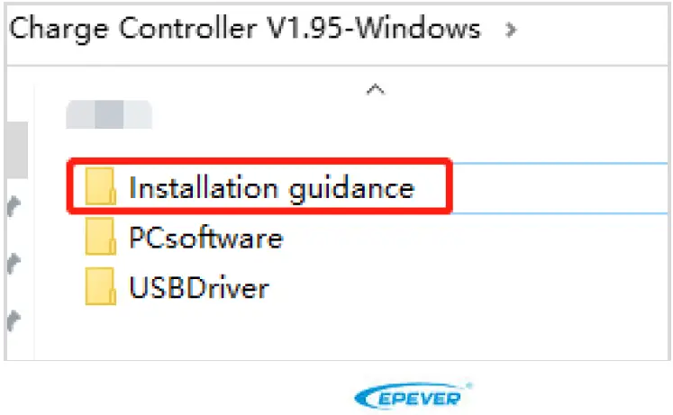 EPEVER-TCP-306-Serial-Port-Networking-Server-Device-For-Solar-Inverter-Charger-fig-26