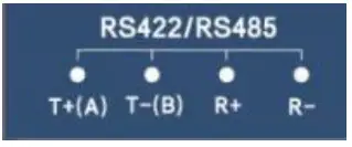 EPEVER-TCP-306-Serial-Port-Networking-Server-Device-For-Solar-Inverter-Charger-fig-3
