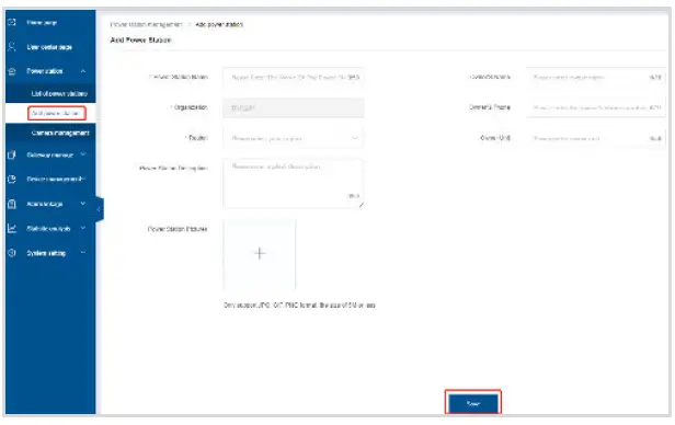 EPEVER-TCP-306-Serial-Port-Networking-Server-Device-For-Solar-Inverter-Charger-fig-6