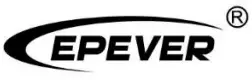 EPEVER-logo