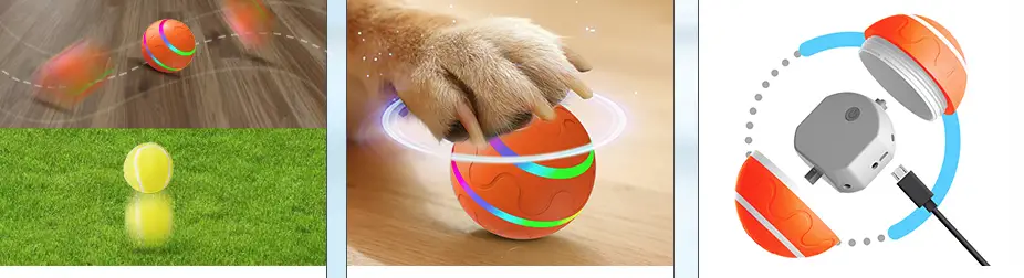 PetDroid-Interactive-Dog-Ball-Toys-FIG-1