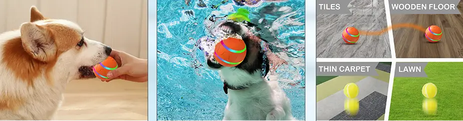 PetDroid-Interactive-Dog-Ball-Toys-FIG-2