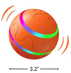 PetDroid-Interactive-Dog-Ball-Toys-FIG-3