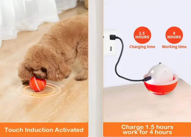 PetDroid-Interactive-Dog-Ball-Toys-FIG-4